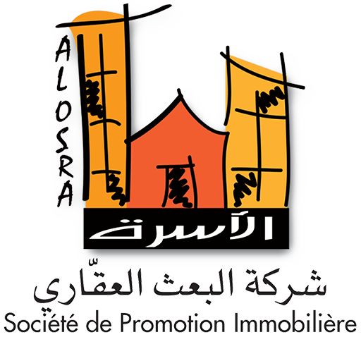 logo-alosra