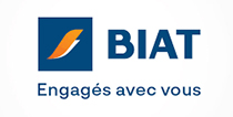biat