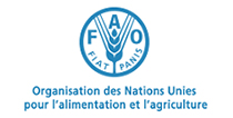 fao