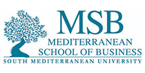 msb