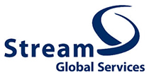 stream